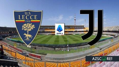 Lecce vs Juventus: A High-Stakes Clash for Survival and Champions League Dreams
