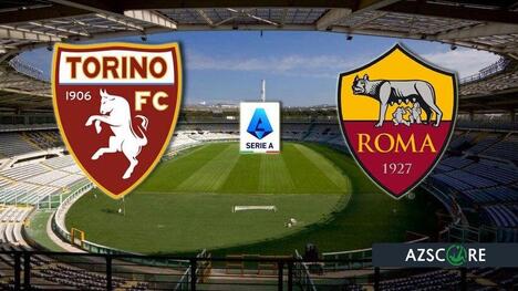 Torino schlägt zurück: Kann Roma im Duell der Giganten Rache nehmen?
