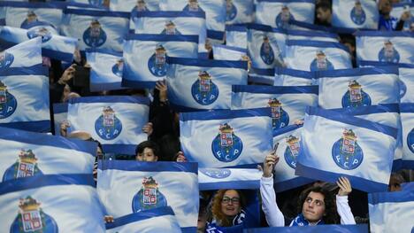 Derby di Lisbona Si Infiamma: Porto in Crisi