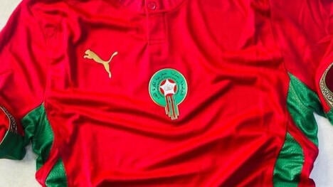 CĐV Maroc bị từ chối visa Mỹ World Cup 2026