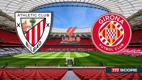 Athletic Bilbao – Girona: Previsione e Anteprima del Match
