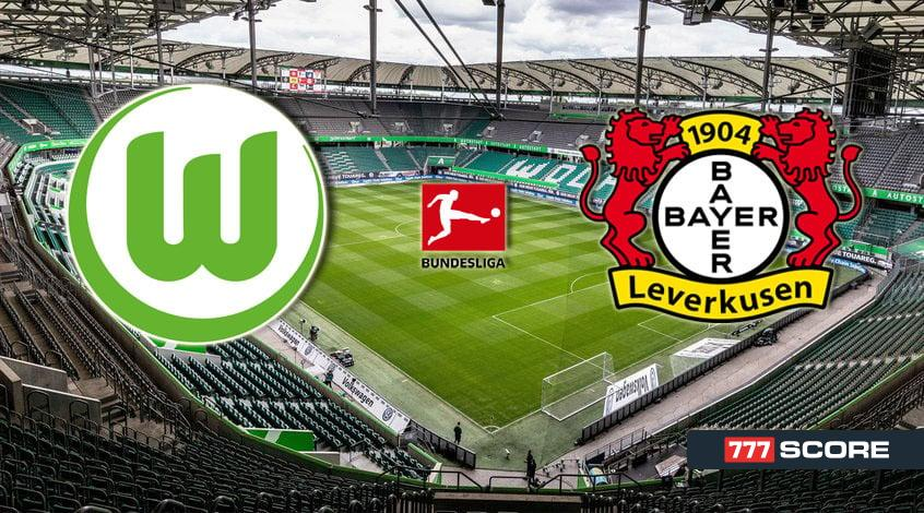 Wolfsburg - Bayer. Anteprima e pronostico della partita