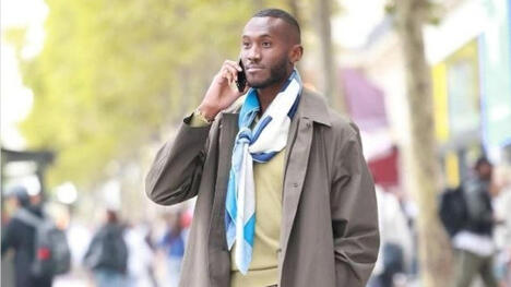 Guilavogui cuelga las botas a los 35 años
