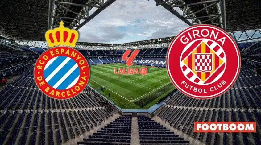 Espanyol vs Girona: Kampforhåndsvisning og Spådom