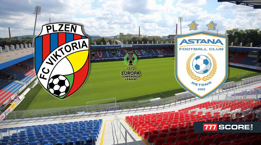 AFC Hermannstadt vs CSM Politehnica Iasi» Predictions, Odds, Live