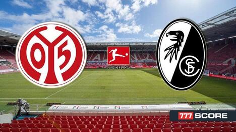 Mainz-Friburgo: La Corsa all'Europa Passa da Qui