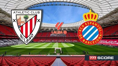 Athletic Bilbao - Espanyol: Previsione e Anteprima del Match
