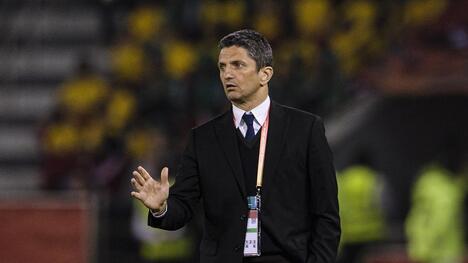 El Regreso Triunfal de Lucescu en el PAOK Desafía las Probabilidades