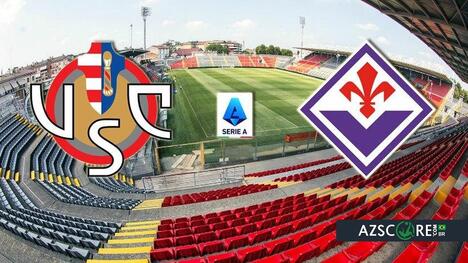 Cremonese x Fiorentina: A Guerra pela Sobrevivência no Calcio