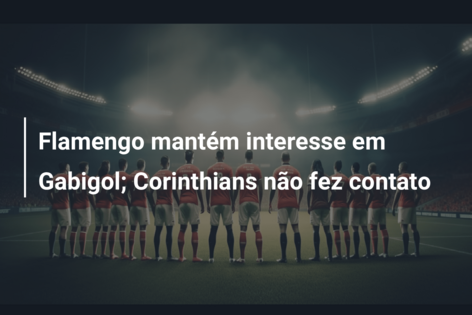 Alexandre Mattos é anunciado no Vasco: Vamos juntos construir uma  trajetória vitoriosa , vasco