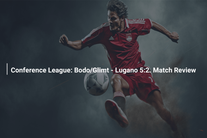 Bolzplazz Swiss Football Platform on X: Group of death for Lugano in the  Conference League ☠️ 🇪🇺 🇧🇪 Club Brugge 🇳🇴 Bodø/Glimt 🇹🇷 Besiktas  🇨🇭 FC Lugano Very hard draw - but