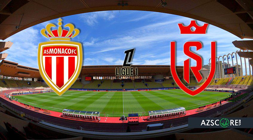 Monaco vs Reims: Match Preview and Prediction