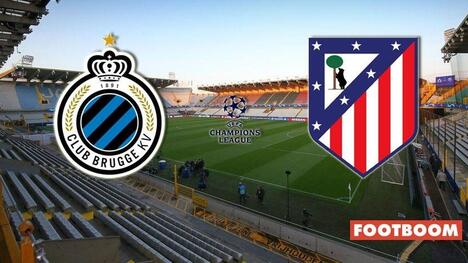 Klub Brige vs Atletiko Madrid: Prognoza i pregled meča