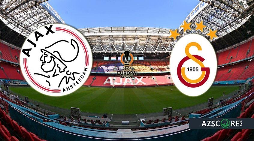 Ajax vs Galatasaray: Match Preview and Prediction