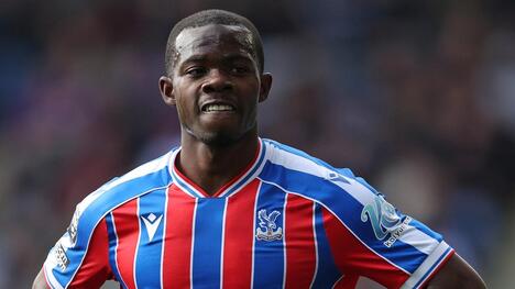 Мітчелл – про матч з «Шахтарем»: «Ми знали, що здатні «закрити» гру й не дати супернику простору»