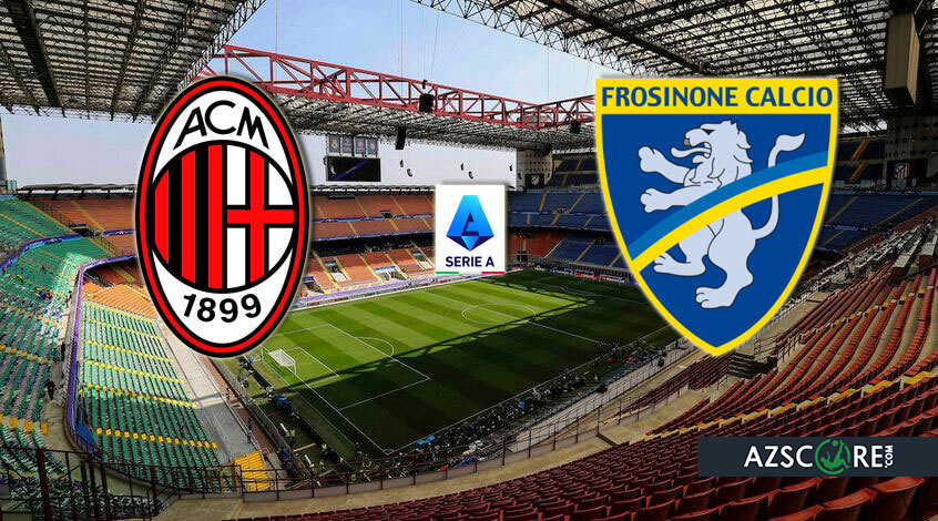 Udinese – Cagliari: forecast and bet on the match of the 1/16 Italian Cup  final — November 1, 2023