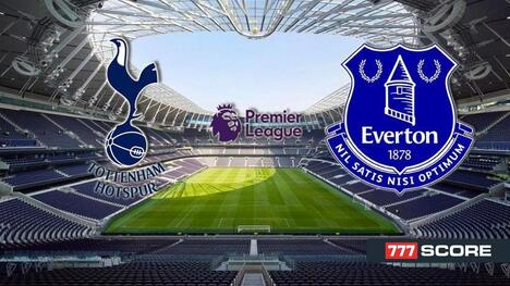 Tottenham-Everton: De Zerbi cerca la salvezza, Moyes può salvare il West Ham