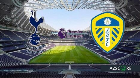 Tottenham vs. Leeds: La batalla por la supervivencia en la Premier League