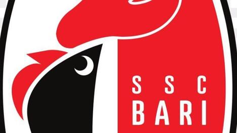 Стоять на виліт з Серії B: вболівальники «Барі» протестують проти керівництва (Відео)
