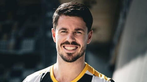 Van Ginkel, ex stella Olanda e Chelsea, si ritira a 33 anni
