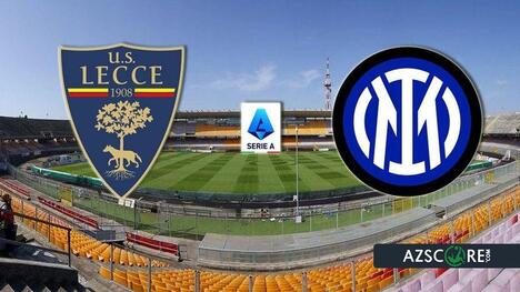 Inter's Europa Nightmare: Can Lecce Capitalize in Serie A Showdown?