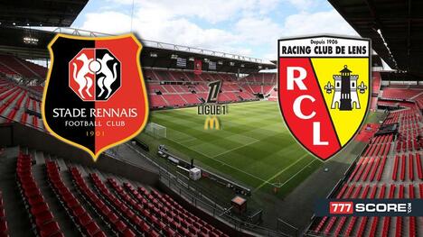 Rennes vs Lens: Prediction and Match Preview