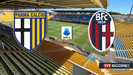 Parma vs. Bologna: Prediction and Match Preview