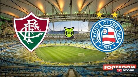 Fluminense - Bahia: Previsioni e Anteprima del Match