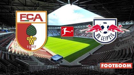 Augsburg - RB Leipzig: Προβλέψεις και Προεπισκόπηση
