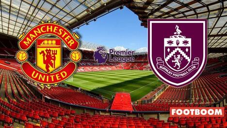 Manchester United vs Burnley: Prognoza i pregled meča