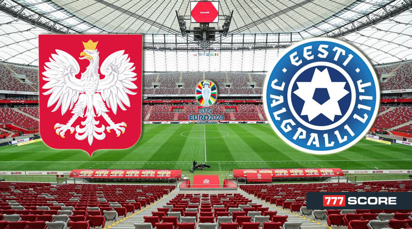 Polonia – Estonia. Anteprima e previsioni della partita