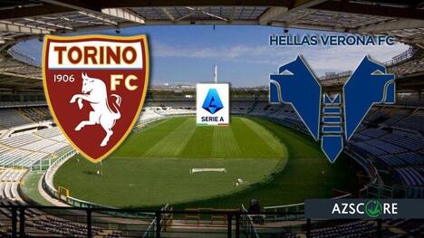 Torino auf Jagd: Wird Verona gestoppt?