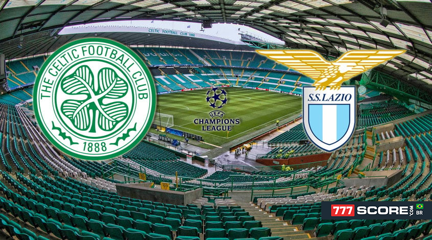 “Celtic” – “Lazio”. Preview and match forecast