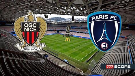 Nice - Paris: Pronostico e Anteprima della Partita