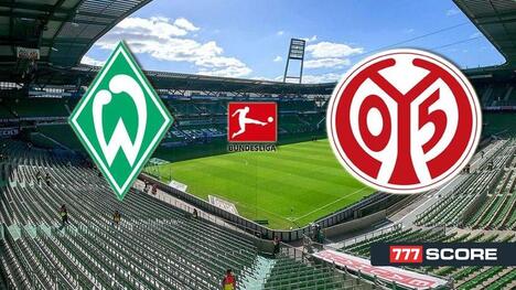 Werder Bremen - Mainz: Il Duello per la Sopravvivenza in Bundesliga