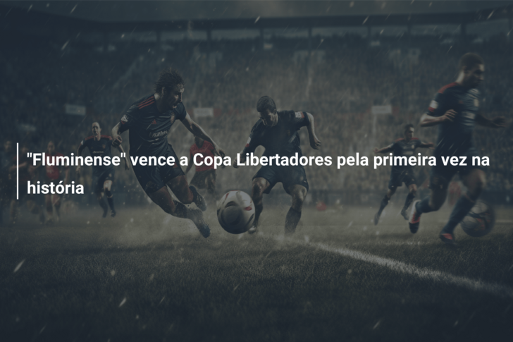 CONMEBOL Libertadores - 🧐⚽ Os resultados dos jogos de ida das oitavas da  #Libertadores! . 🤝 Na semana que vem tem mais! Apenas 8️⃣ seguirão na Copa!