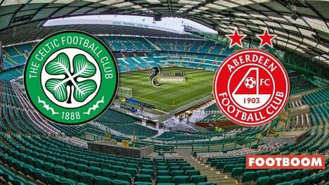Celtic – Aberdeen: Previziune și Analiza Meciului