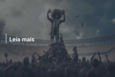 Leia mais