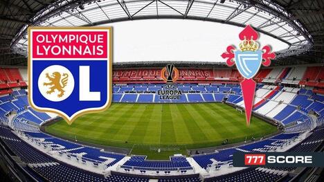 Scontro al Balaídos: Celta contro Lyon nell'ottavo di Europa League