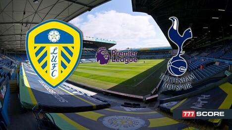 Leeds - Tottenham: Pronostico e Anteprima della Partita