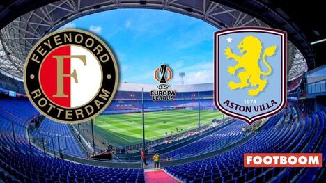 Feyenoord εναντίον Aston Villa: Προεπισκόπηση και Πρόβλεψη