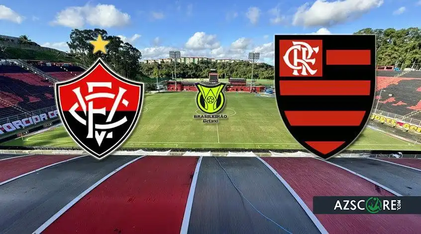 Victory vs Flamengo: Match Preview and Predictions