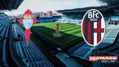 Celta vs Bologna: Prediction and Match Preview