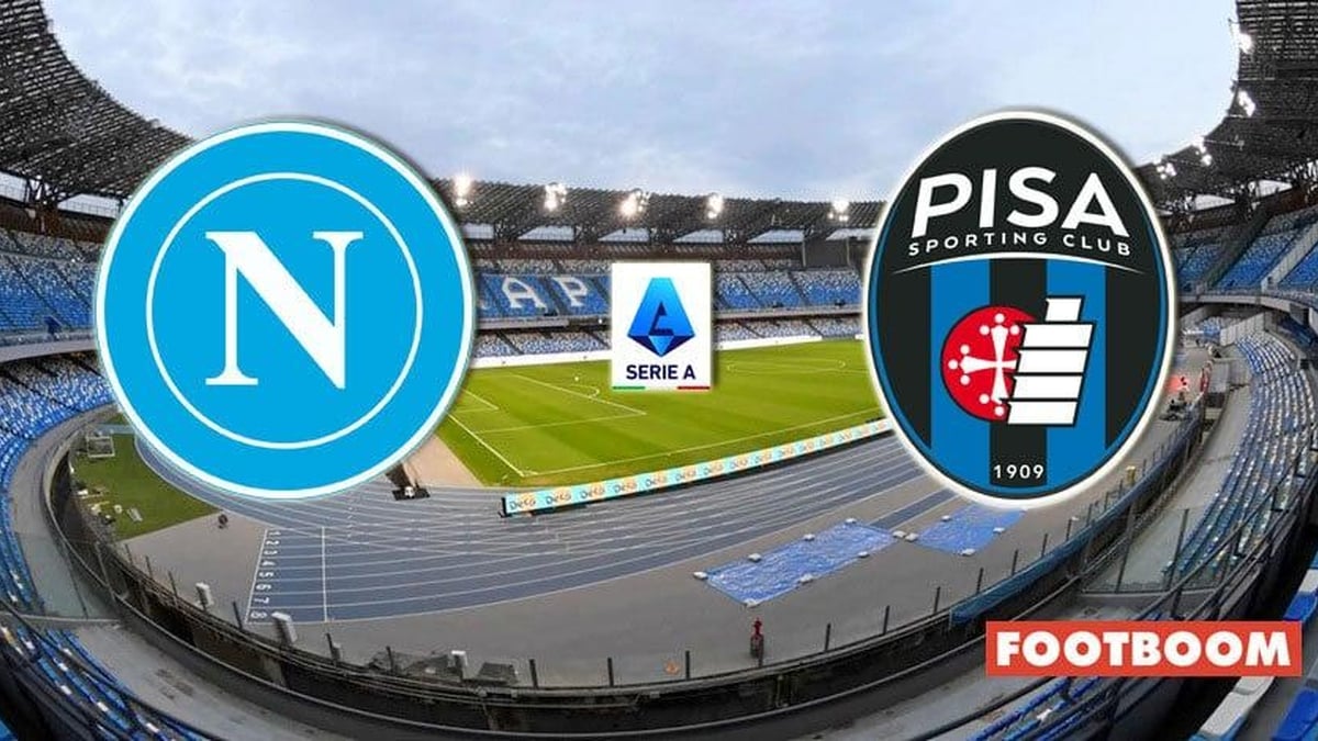 Exquisite Round 28: Juventus Vs. Pisa Match Preview Design Digital Art Exquisite Round 28: Juventus Vs. Pisa Match Preview Design Digital Art