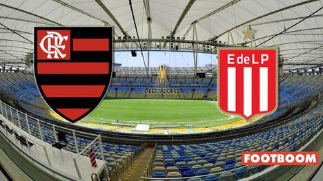 Flamengo protiv Estudiantesa: Prognoza i pregled meča