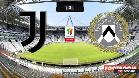 Juventus - Udinese: Pronostico e Anteprima della Partita