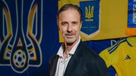 Андреа Мальдера: "Найскладніше почнеться лише зараз"