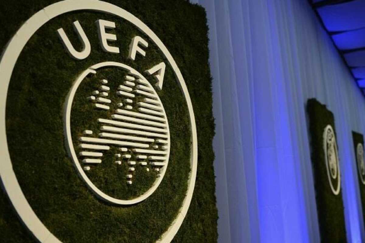 Athletic sancționat cu 30.000 de euro, Istanbul cu penalizare de 8.000 de euro: Decizii ale Comitetului Disciplinar UEFA