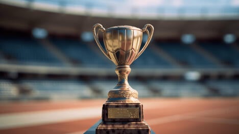 Domination totale : les USA lancent la Coupe du monde avec style