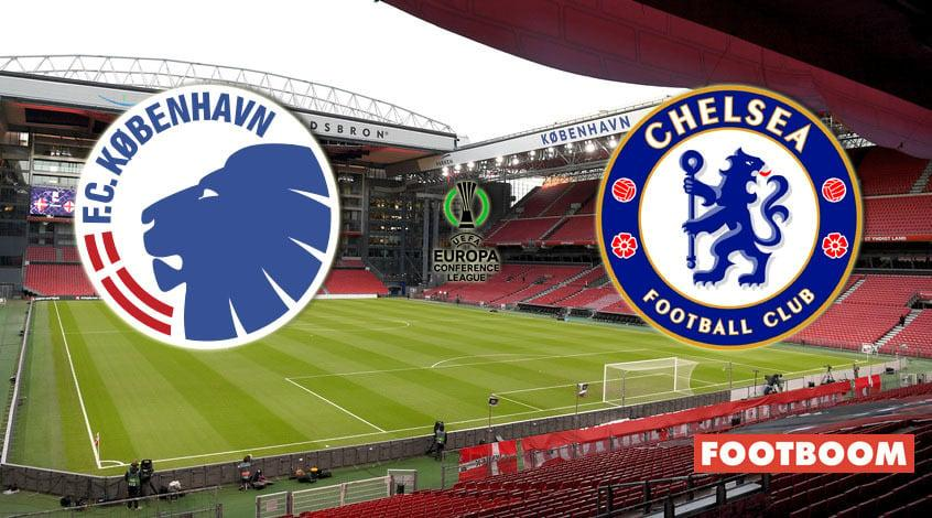 København vs Chelsea: Kamp forutsigelse og preview